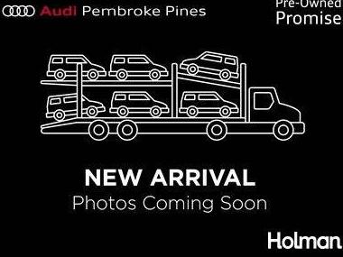 JEEP GRAND CHEROKEE 2021 1C4RJECG7MC737940 image